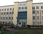 اقساط جامعة الكفيل 2023 في العراق