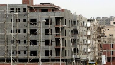 حقيقة فتح تراخيص البناء 2023 في جميع المحافظات في مصر