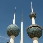 مشاريع متناهية الصغر في الكويت مشاريع متناهية الصغر في الكويت