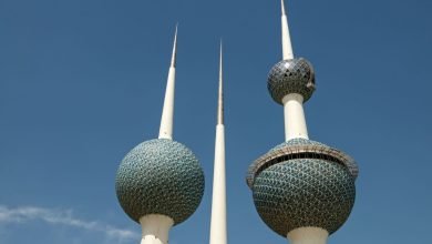 مشاريع متناهية الصغر في الكويت