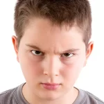 ما هي اسباب مرض متلازمة توريت ؟ ما هي اسباب مرض متلازمة توريت ؟