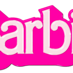 Barbie_(2023_movie_logo)