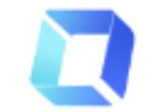 روابط لينك بوكس اطفال