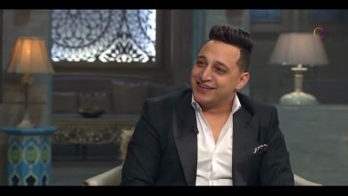 برنامج صاحبة السعادة حلقات كاملة رضا البحراوي