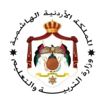 اسماء الطلبة المقبولين في مدارس الملك عبدالله الثاني للتميز 2023