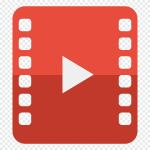 png-clipart-video-file-format-icon-video-icon-file-rectangle-video