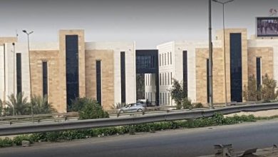 اقساط جامعة الفراهيدي 2023 في العراق