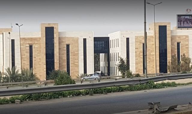 اقساط جامعة الفراهيدي 2023 في العراق
