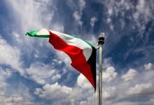 معادلة الشهادات في الكويت 2023 شروطها ومتطلباتها
