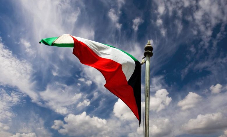 معادلة الشهادات في الكويت 2023 شروطها ومتطلباتها