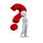 ما سبب البول الاصفر الغامق أو الفاتح تنزيل - 2023-09-11T145441.632