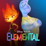 فيلم-elemental-مترجم-كامل