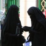 مصر-تحظر-الحجاب-في-المدارس-المصرية