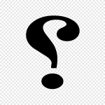 png-clipart-question-mark-arabic-wikipedia-right-to-left-arabic-alphabet-others-text-logo (1)