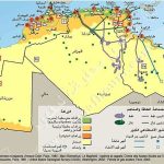 المغرب العربي عناصر الوحدة والتنوع pdf