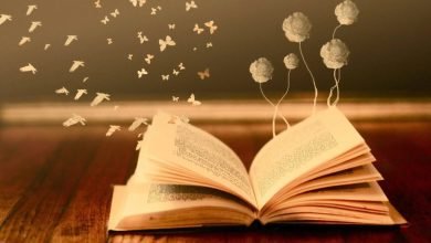 رواية لا افهمك رنا واسر كاملة حتى الفصل الحادي عشر pdf