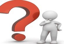 عقوبة الساحر في الأخرة كعقوبة المشرك