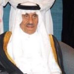 كم تبلغ ثروة الامير خالد بن عبدالله بن عبدالعزيز