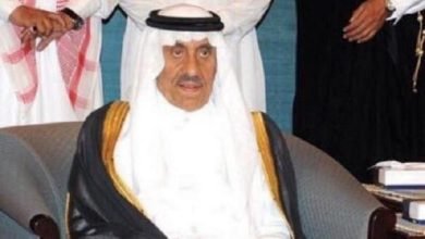 كم تبلغ ثروة الامير خالد بن عبدالله بن عبدالعزيز