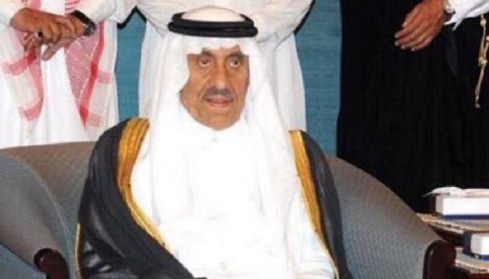 كم تبلغ ثروة الامير خالد بن عبدالله بن عبدالعزيز
