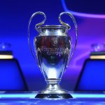 موعد قرعة ربع نهائي دوري أبطال أوروبا 2024