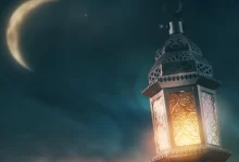 أجمل اغاني رمضان 2024