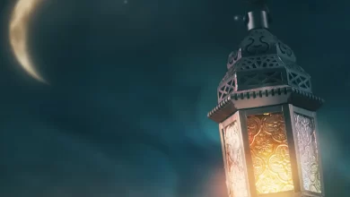 أجمل اغاني رمضان 2024