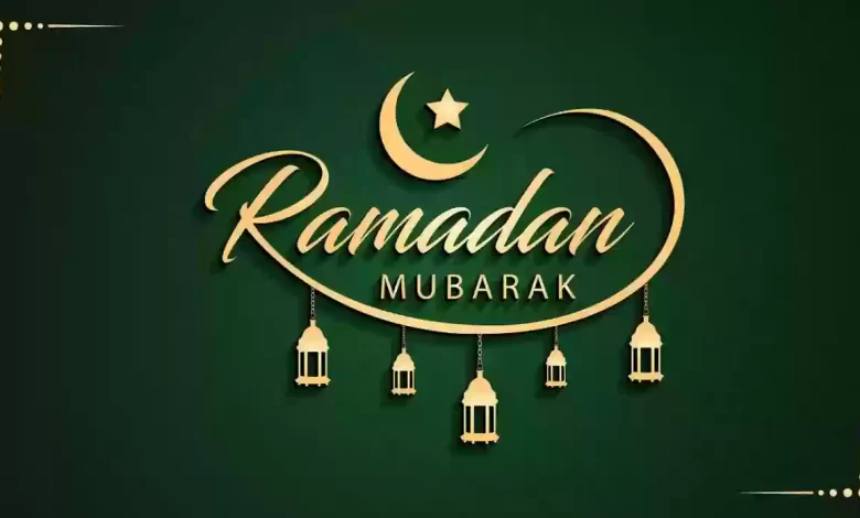 دعاء التراويح اول يوم رمضان