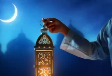 امساكية رمضان 2024 - 1445 في مكة