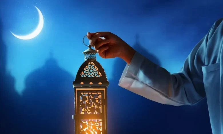 امساكية رمضان 2024 - 1445 في مكة