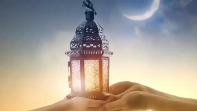 ما هو حكم من نوى الفطر في نهار رمضان