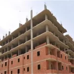 رسوم التصالح فى مخالفات البناء 2024 في مصر رسوم التصالح فى مخالفات البناء 2024 في مصر