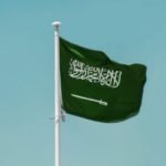 رابط تجديد الإقامة الربع سنوية للمقيمين في السعودية 2026 عبر منصة أبشر والرسوم الجديدة تجديد الإقامة الربع سنوية