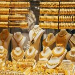 أسعار الذهب في السعودية