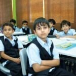 رابط التقديم في المدارس التجريبية والصف الأول الابتدائي 2026 في مصر: الشروط والخطوات التقديم في المدارس التجريبية