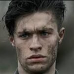 قصة فيلم the forgotten battle