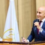 رابط الاستعلام عن نتائج الدبلومات الفنية 2026 برقم الجلوس والاسم نتائج الدبلومات الفنية 2026