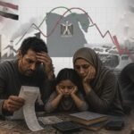 موعد نزول المساعدات الحتمية لمستفيدي الأمن الاجتماعي 2026 والرابط الفعال للفحص المساعدات الحتمية لمستفيدي الأمن الاجتماعي 2026