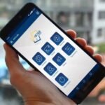 شرح طريقة دفع فاتورة الكهرباء والغاز إلكترونياً عبر تطبيق بريدي موب دفع فاتورة الكهرباء والغاز إلكترونياً
