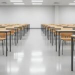 موعد إعلان نتائج البكالوريا (BAC) 2026 في الجزائر وتاريخ سحب كشوف النقاط عبر موقع الديوان الوطني موعد إعلان نتائج البكالوريا