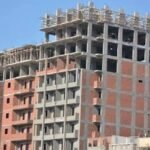 أسعار التصالح في مخالفات البناء الجديد 2026.. الأوراق والمهلة الأخيرة للتقديم مخالفات البناء الجديد 2026