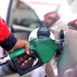 أسعار البنزين والمحروقات اليوم في العراق بعد التعديلات الأخيرة لوزارة النفط أسعار البنزين والمحروقات اليوم