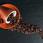 كلمات عن القهوة والمزاج واجمل ما قيل فيها كلمات عن القهوة والمزاج