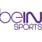 تردد قناة بي إن سبورت المفتوحة (beIN Sports HD) الناقلة للافتتاح على نايل سات. تردد قناة بي إن سبورت المفتوحة