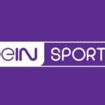 تردد قناة بي إن سبورت المفتوحة (beIN Sports HD) الناقلة لمباريات كأس العالم 2026 مجاناً على نايل سات قناة بي إن سبورت المفتوحة