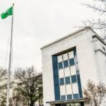 خطوات تجديد الإقامة الربع سنوية في السعودية 2026 والرسوم المقررة بعد التعديلات تجديد الإقامة الربع سنوية