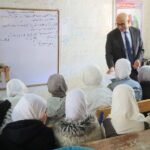 جدول امتحانات الثانوية 2026.. نصائح هامة للطلاب قبل المادة القادمة جدول امتحانات الثانوية 2026