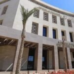 شروط التحويل بين المدارس الحكومية والتجريبية لعام 2026.. الموعد والأوراق المطلوبة التحويل بين المدارس الحكومية والتجريبية
