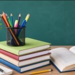 مناظرات التاسعة أساسي في جميع المواد مع الاصلاح pdf مناظرات التاسعة أساسي