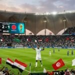 جدول مباريات كاس العالم بتوقيت السعودية pdf جدول مباريات كاس العالم